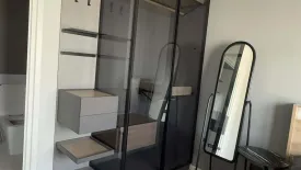 1 Bedroom Condo for rent in The Key Rama 3, Bang Khlo, Bangkok