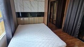 1 Bedroom Condo for sale in Condo U @ Huamak Station, Hua Mak, Bangkok near MRT Si Kritha