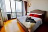 1 Bedroom Condo for sale in Noble Revo Silom, Silom, Bangkok near BTS Surasak