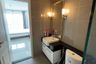 1 Bedroom Condo for sale in Supalai Wellington 2, Huai Khwang, Bangkok near MRT Thailand Cultural Centre
