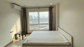 1 Bedroom Condo for sale in Supalai Wellington 2, Huai Khwang, Bangkok near MRT Thailand Cultural Centre