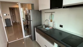 1 Bedroom Condo for sale in Supalai Wellington 2, Huai Khwang, Bangkok near MRT Thailand Cultural Centre