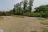 Land for sale in Samae Dam, Bangkok