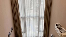 1 Bedroom Condo for rent in Life Rama 4 - Asoke, Khlong Toei, Bangkok near MRT Queen Sirikit National Convention Centre