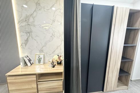 Condo for sale in Ratchada Prestige, Sam Sen Nok, Bangkok near MRT Sutthisan