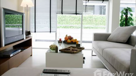 2 Bedroom Apartment for rent in The Convento boutique apartment, Silom, Bangkok near BTS Sala Daeng