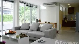 2 Bedroom Apartment for rent in The Convento boutique apartment, Silom, Bangkok near BTS Sala Daeng