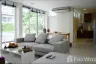 2 Bedroom Apartment for rent in The Convento boutique apartment, Silom, Bangkok near BTS Sala Daeng