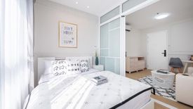 1 Bedroom Condo for sale in Ivy River, Bang Pakok, Bangkok near BTS Talat Phlu