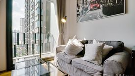 1 Bedroom Condo for rent in KEYNE BY SANSIRI, Khlong Tan, Bangkok near BTS Thong Lo