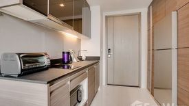 1 Bedroom Condo for rent in KEYNE BY SANSIRI, Khlong Tan, Bangkok near BTS Thong Lo