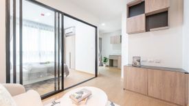 Condo for sale in The Excel Bearing, Bang Na, Bangkok near BTS Bearing