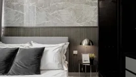 1 Bedroom Condo for sale in Thanon Phetchaburi, Bangkok near BTS Ratchathewi