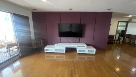 3 Bedroom Condo for rent in Regent on the Park 2, Khlong Tan Nuea, Bangkok near BTS Ekkamai