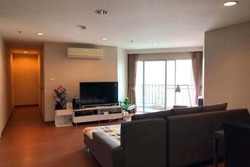 3 Bedroom Condo for sale in Belle Grand Rama 9, Huai Khwang, Bangkok near MRT Phra Ram 9