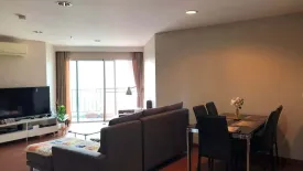 3 Bedroom Condo for sale in Belle Grand Rama 9, Huai Khwang, Bangkok near MRT Phra Ram 9