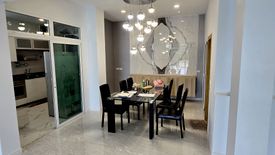 7 Bedroom Townhouse for sale in NIRVANA PARK SUKHUMVIT 77, Prawet, Bangkok