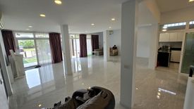 7 Bedroom Townhouse for sale in NIRVANA PARK SUKHUMVIT 77, Prawet, Bangkok