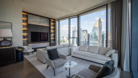 2 Bedroom Condo for sale in SCOPE Langsuan, Lumpini, Bangkok near BTS Chit Lom