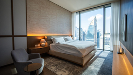 2 Bedroom Condo for sale in SCOPE Langsuan, Lumpini, Bangkok near BTS Chit Lom