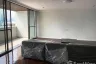 3 Bedroom Condo for rent in Tipamas Mansion, Khlong Tan Nuea, Bangkok near BTS Phrom Phong