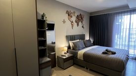 1 Bedroom Apartment for rent in Quintara Phume Sukhumvit 39, Khlong Tan Nuea, Bangkok near BTS Phrom Phong