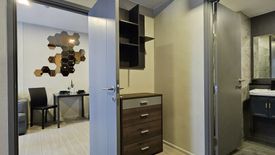 1 Bedroom Apartment for rent in Quintara Phume Sukhumvit 39, Khlong Tan Nuea, Bangkok near BTS Phrom Phong