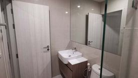 1 Bedroom Condo for rent in Noble Revolve Ratchada 2, Huai Khwang, Bangkok near MRT Thailand Cultural Centre