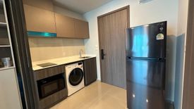 1 Bedroom Condo for rent in Life Phahon-Ladprao, Chatuchak, Bangkok near BTS Ladphrao Intersection