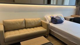 1 Bedroom Condo for rent in Park Origin Phayathai, Thung Phaya Thai, Bangkok near BTS Phaya Thai