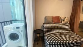 1 Bedroom Condo for rent in Chom Phon, Bangkok near BTS Saphan Kwai