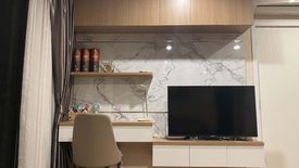 1 Bedroom Condo for rent in The Tree Interchange, Bang Sue, Bangkok near MRT Tao Poon