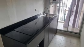 1 Bedroom Condo for rent in dBURA Pran Nok, Ban Chang Lo, Bangkok near MRT Siriraj