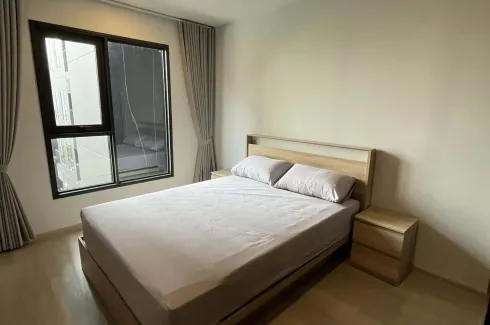 1 Bedroom Condo for rent in Life Phahon-Ladprao, Chatuchak, Bangkok near BTS Ladphrao Intersection