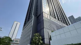 1 Bedroom Condo for rent in Life Phahon-Ladprao, Chatuchak, Bangkok near BTS Ladphrao Intersection