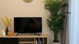 1 Bedroom Condo for rent in The Line sukhumvit 101, Bang Chak, Bangkok near BTS Punnawithi