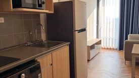 1 Bedroom Condo for rent in IDEO O2, Bang Na, Bangkok near BTS Bang Na