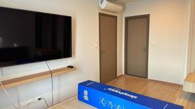 1 Bedroom Condo for rent in IDEO O2, Bang Na, Bangkok near BTS Bang Na