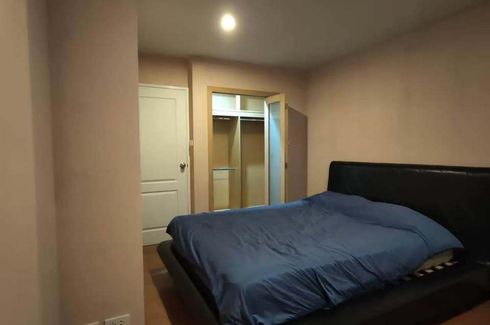 1 Bedroom Condo for rent in The Next Garden Suite, Phra Khanong, Bangkok near BTS On Nut