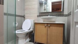 1 Bedroom Condo for rent in The Next Garden Suite, Phra Khanong, Bangkok near BTS On Nut