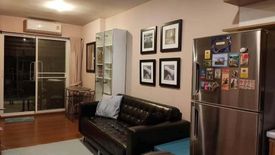 1 Bedroom Condo for rent in The Next Garden Suite, Phra Khanong, Bangkok near BTS On Nut