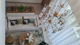 3 Bedroom Villa for rent in The Teak Phuket, Choeng Thale, Phuket