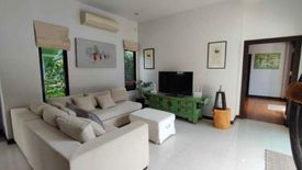 3 Bedroom Villa for sale in Peykaa Villa, Choeng Thale, Phuket