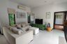 3 Bedroom Villa for rent in Peykaa Villa, Choeng Thale, Phuket
