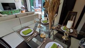 3 Bedroom Villa for rent in Peykaa Villa, Choeng Thale, Phuket