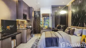 2 Bedroom Condo for rent in Zenith Pattaya, Nong Prue, Chonburi