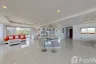2 Bedroom Condo for sale in Sunset height, Na Jomtien, Chonburi
