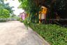 15 Bedroom Hotel / Resort for sale in Bang Lamung, Chonburi