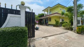 15 Bedroom Hotel / Resort for sale in Bang Lamung, Chonburi