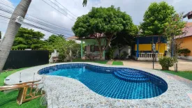 15 Bedroom Hotel / Resort for sale in Bang Lamung, Chonburi